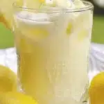 Make Refreshing Whipped Lemonade This Summer and Chill! 2 recipe 1750547854602
