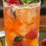 June Fruit Mocktail Recipes: Sip Summer's Best Refreshments! 2 recipe 1750547925425