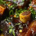 recipe 1750721226380