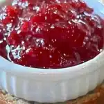 Make flavorful Homemade Rhubarb Jam With This Easy Recipe 2 recipe 1750721310402