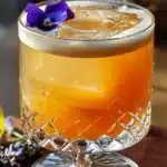 recipe 1750721390231