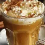 recipe 1750721472507