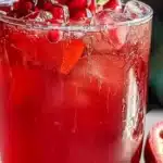 recipe 1750721555496