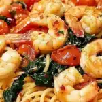 recipe 1750721971865