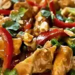 recipe 1750722137101