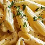 recipe 1750722217375