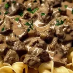 recipe 1750857134513