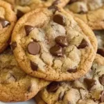 recipe 1750857292441