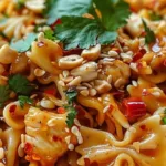 recipe 1750857761378