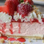 recipe 1751068615245