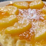 recipe 1751068699599