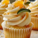 recipe 1751068781463