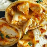 recipe 1751250204499