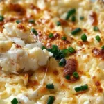 recipe 1751250926474