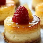 recipe 1751251248906