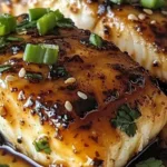 Ginger Soy Glazed Cod: Discover a Flavorful Delight! 2 recipe 1751251569364