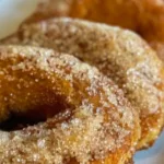 recipe 1751251730198