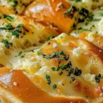 recipe 1751251810075