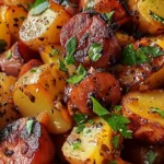 recipe 1751812551263