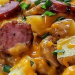 recipe 1751812865457