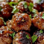 recipe 1751813650820