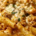 recipe 1751813729781