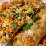 recipe 1751813965671