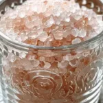 recipe 1751814438984