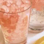 recipe 1751814517569