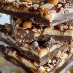 recipe 1752259412408