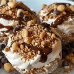 recipe 1752259491972