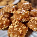 recipe 1752502104426