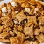 recipe 1752502262328