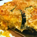 recipe 1752716569286