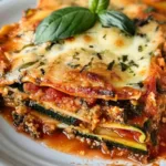 recipe 1752716735515