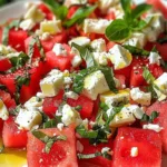 recipe 1752717071455