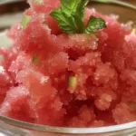 recipe 1752717239452