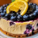 recipe 1753272899464