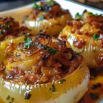 recipe 1753273454437