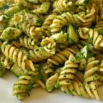 recipe 1753273612042