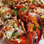 recipe 1753273690698