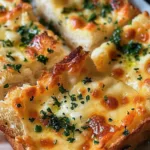 recipe 1753273848209