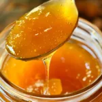 recipe 1753960969842