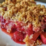 recipe 1753961207162