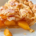 recipe 1753961520914