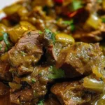 recipe 1754077742055