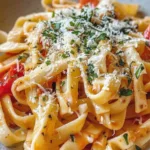 recipe 1754077981872