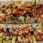 recipe 1754078061845