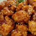 recipe 1754078140844