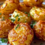 recipe 1754317235967